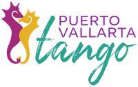 Puerto Vallarta Tango